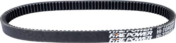 SP1 - HI-TORQUE BELT 46.19" X 1.25" - Image 1