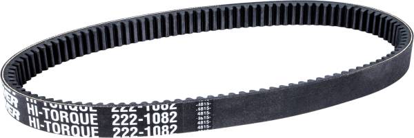 SP1 - HI-TORQUE BELT 43.50" X 1.25" - Image 1