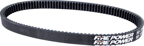 SP1 - HI-TORQUE BELT 43.75" X 1.25" - Image 1