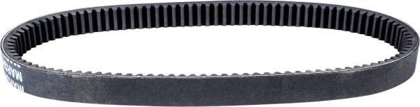 SP1 - HI-TORQUE BELT 42.75" X 1.25" - Image 1