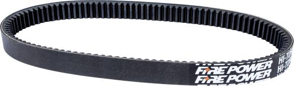 SP1 - HI-TORQUE BELT 44.00" X 1.31" - Image 1