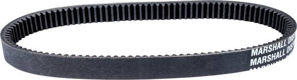 SP1 - HI-TORQUE BELT 44.13" X 1.38" - Image 1