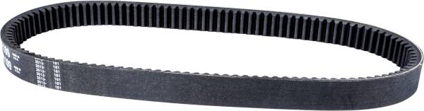 SP1 - HI-TORQUE BELT 46.44" X 1.38" - Image 1