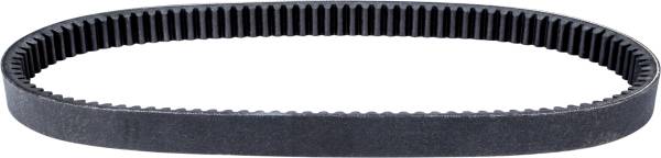 SP1 - HI-TORQUE BELT 44.56" X 1.19" - Image 1