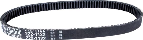 SP1 - HI-TORQUE BELT 45.13" X 1.25" - Image 1