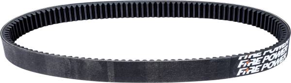 SP1 - HI-TORQUE BELT 47.75" X 1.40" - Image 1