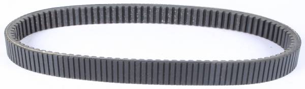 SP1 - MAX-TORQUE BELT 44 1/16" X 1 13/32" - Image 1