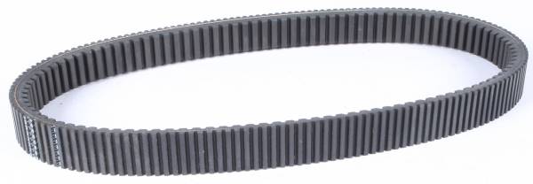 SP1 - MAX-TORQUE BELT 44 1/4" X 1 13/32" - Image 1