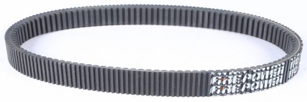 FIRE POWER - MAX-TORQUE BELT 44 1/4" X 1 19/50" - Image 1