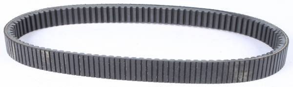 FIRE POWER - MAX-TORQUE BELT 44 9/16" X 1 3/8" - Image 1