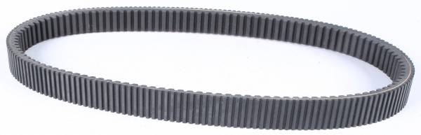 SP1 - MAX-TORQUE BELT 44 7/16" X 1 13/32" - Image 1