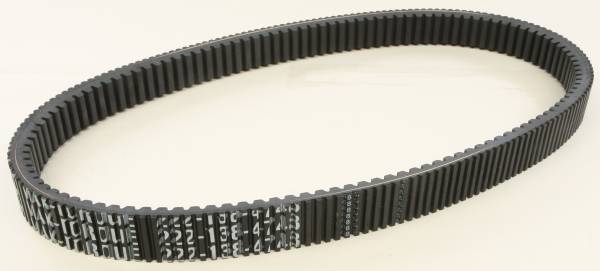 SP1 - MAX-TORQUE BELT 47 5/8" X 1 3/8" - Image 1