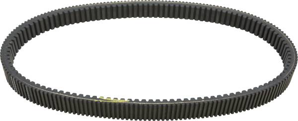 SP1 - MAX-TORQUE BELT 47 3/4" X 1 13/32" - Image 1