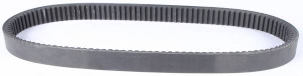 SP1 - MAX-TORQUE BELT 52 1/16" X 1 7/16" - Image 1