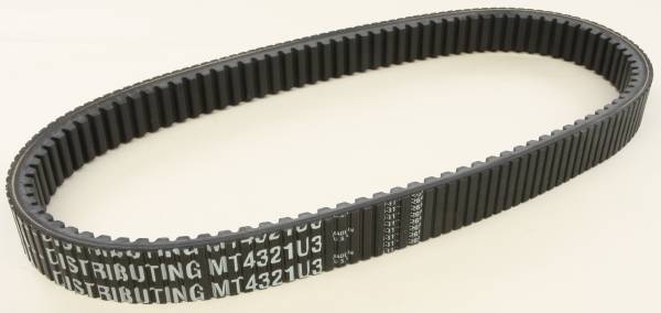 SP1 - MAX-TORQUE BELT 43 13/16" X 1 13/32" - Image 1