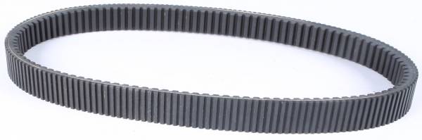 SP1 - MAX-TORQUE BELT 46 5/8" X 1 7/16" - Image 1