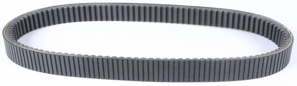 SP1 - MAX-TORQUE BELT 47 5/8" X 1 7/16" - Image 1