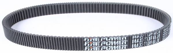 SP1 - MAX-TORQUE BELT 48 3/8" X 1 7/16" - Image 1