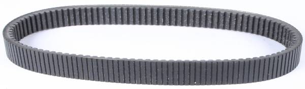 SP1 - MAX-TORQUE BELT 46 1/16" X 1 7/16" - Image 1