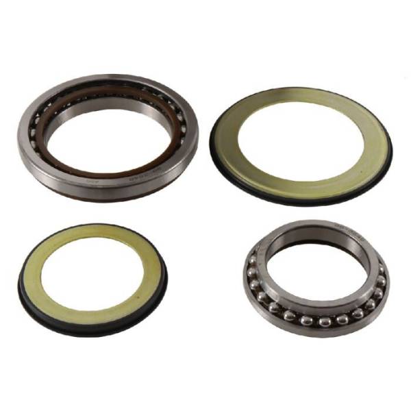 ALL BALLS - STEERING BEARING/SEAL KIT HON - Image 1