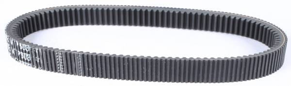 SP1 - MAX-TORQUE PLATINUM BELT 43 15/16" X 1 15/32" - Image 1