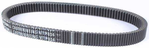 SP1 - MAX-TORQUE PLATINUM BELT 44 9/16" X 1 15/32" - Image 1