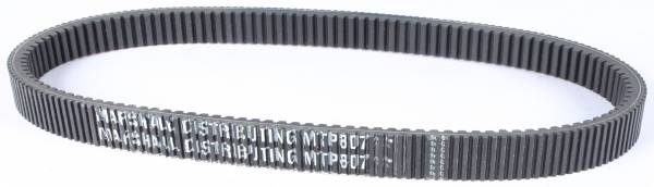 SP1 - MAX-TORQUE PLATINUM BELT 51 7/16" X 1 7/16" - Image 1