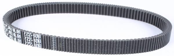 SP1 - MAX-TORQUE PLATINUM BELT 46 3/4" X 1 15/32" - Image 1