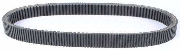 SP1 - MAX-TORQUE PLATINUM BELT 45 13/16" X 1 15/32" - Image 1