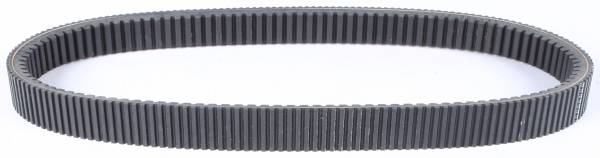 SP1 - MAX-TORQUE PLATINUM BELT 48 9/16" X 1 15/32" - Image 1