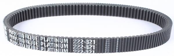 SP1 - MAX-TORQUE PLATINUM BELT 43 11/16" X 1 15/32" - Image 1