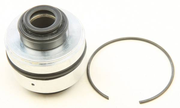 ALL BALLS - REAR SHOCK SEAL KIT - Image 1