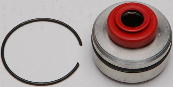 ALL BALLS - REAR SHOCK SEAL KIT - Image 1