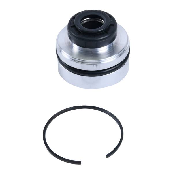 ALL BALLS - REAR SHOCK SEAL KIT - Image 1