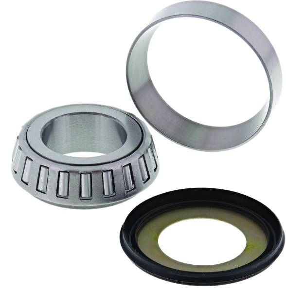 ALL BALLS - TAPERED STEERING BEARING - Image 1