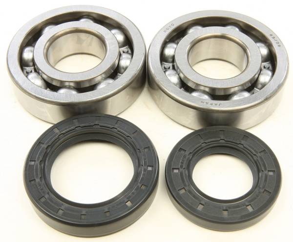 ALL BALLS - CRANKSHAFT BEARING/SEAL KIT - Image 1