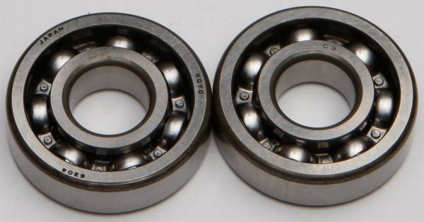 ALL BALLS - CRANKSHAFT BEARING/SEAL KIT - Image 1