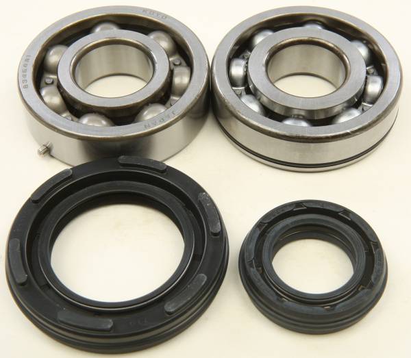 ALL BALLS - CRANKSHAFT BEARING/SEAL KIT - Image 1