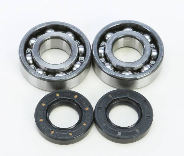 ALL BALLS - CRANKSHAFT BEARING/SEAL KIT - Image 1