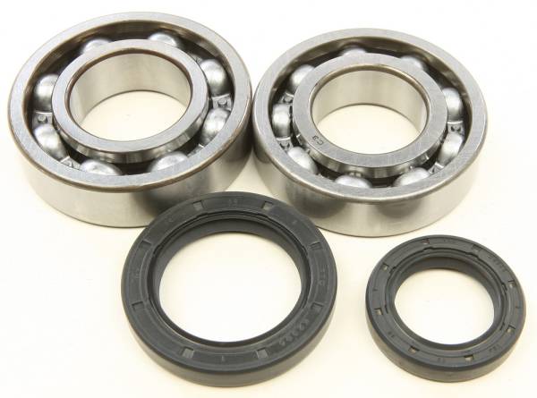 ALL BALLS - CRANKSHAFT BEARING/SEAL KIT - Image 1