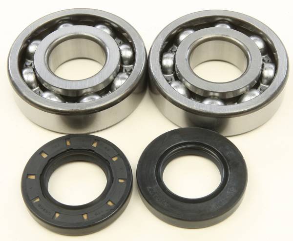 ALL BALLS - CRANKSHAFT BEARING/SEAL KIT - Image 1