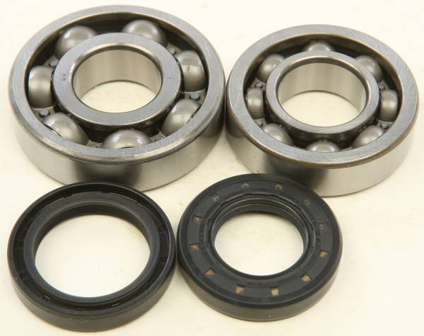 ALL BALLS - CRANKSHAFT BEARING/SEAL KIT - Image 1