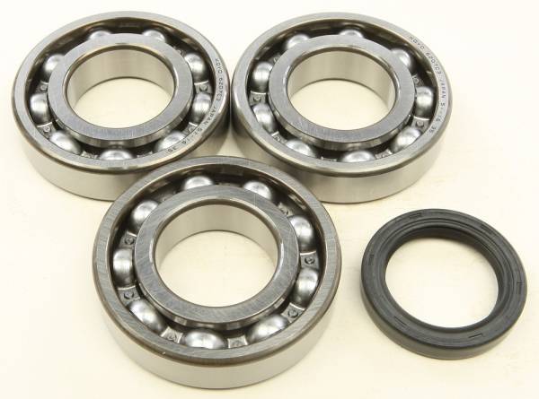 ALL BALLS - CRANKSHAFT BEARING/SEAL KIT - Image 1