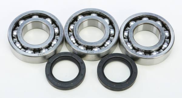 ALL BALLS - CRANKSHAFT BEARING/SEAL KIT - Image 1