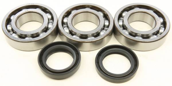 ALL BALLS - CRANKSHAFT BEARING/SEAL KIT - Image 1