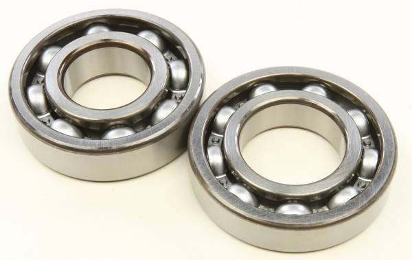 ALL BALLS - CRANKSHAFT BEARING/SEAL KIT - Image 1