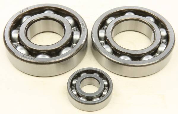 ALL BALLS - CRANKSHAFT BEARING/SEAL KIT - Image 1