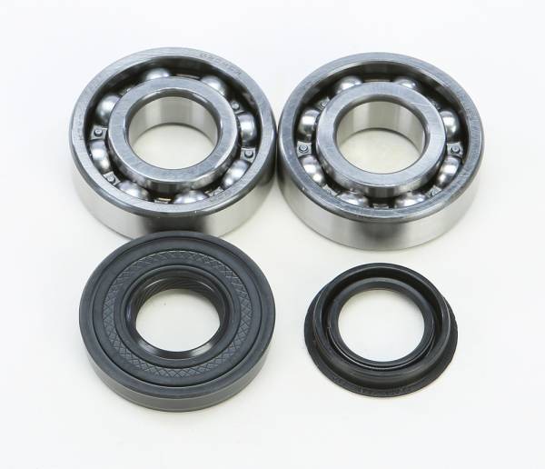 ALL BALLS - CRANKSHAFT BEARING/SEAL KIT - Image 1