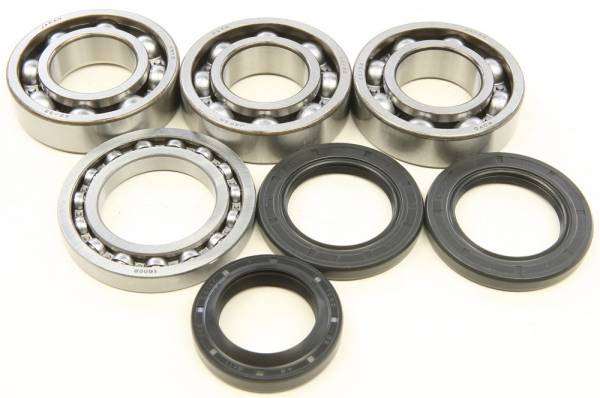 ALL BALLS - CRANKSHAFT BEARING/SEAL KIT - Image 1