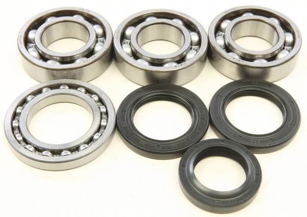 ALL BALLS - CRANKSHAFT BEARING/SEAL KIT - Image 1